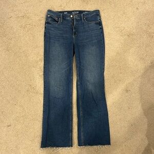 JCrew 31T
